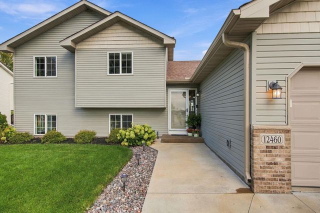 12460 66th Street NE, Otsego, MN 55301