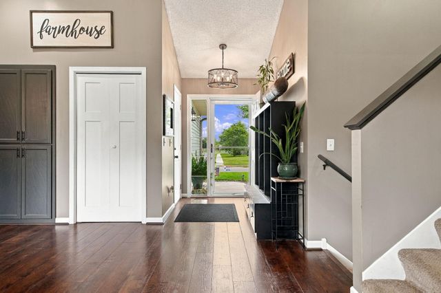 12460 66th Street NE, Otsego, MN 55301