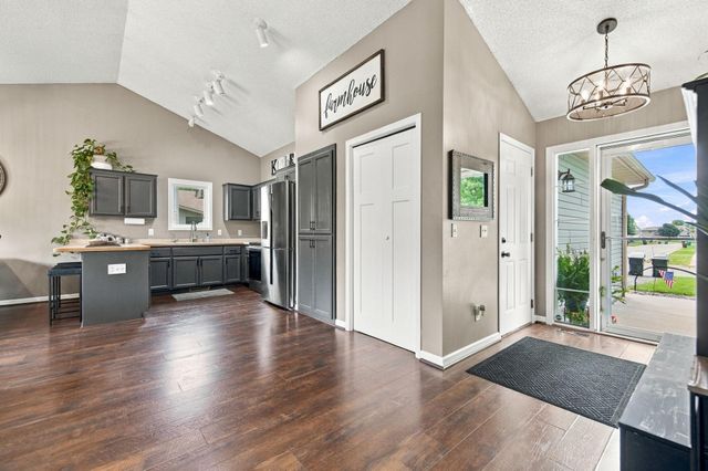 12460 66th Street NE, Otsego, MN 55301