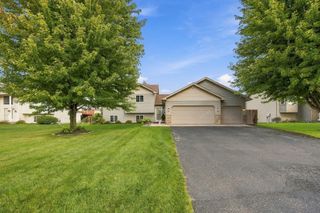 12460 66th Street NE, Otsego, MN 55301