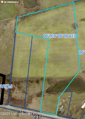 TR 3/4A Castle Hwy, Pleasureville, KY 40057