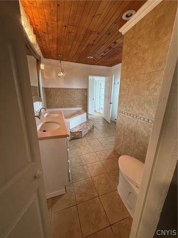 18068 Allen Road, Brownville, NY 13601