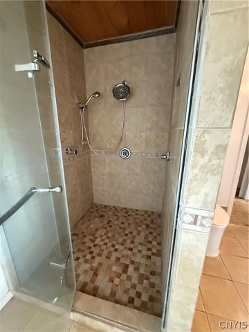 18068 Allen Road, Brownville, NY 13601