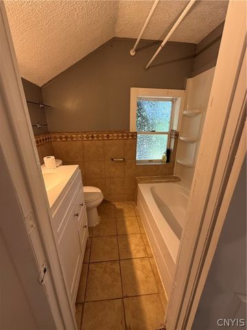 18068 Allen Road, Brownville, NY 13601