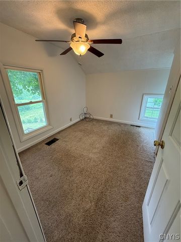 18068 Allen Road, Brownville, NY 13601