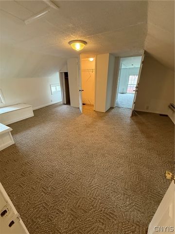 18068 Allen Road, Brownville, NY 13601