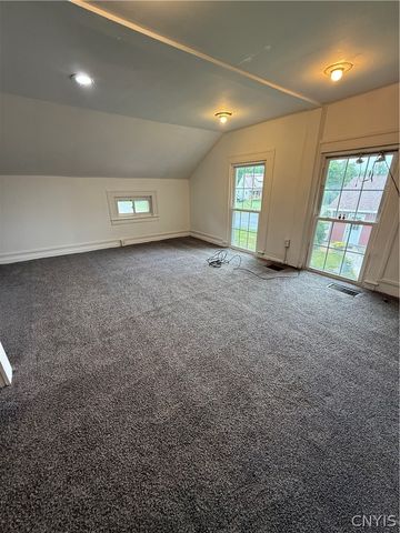 18068 Allen Road, Brownville, NY 13601