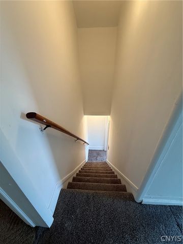 18068 Allen Road, Brownville, NY 13601