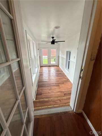 18068 Allen Road, Brownville, NY 13601