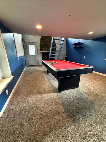 18068 Allen Road, Brownville, NY 13601