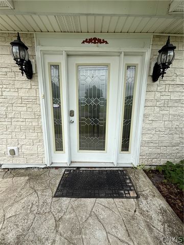 18068 Allen Road, Brownville, NY 13601