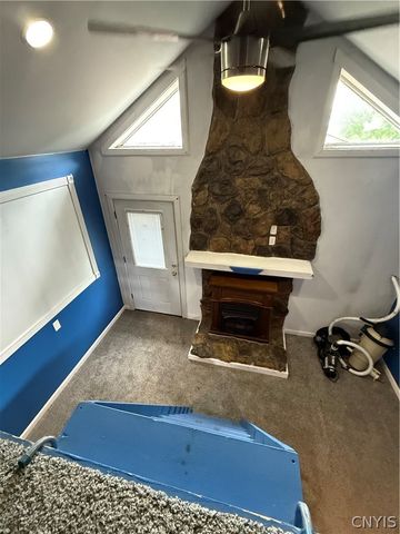 18068 Allen Road, Brownville, NY 13601