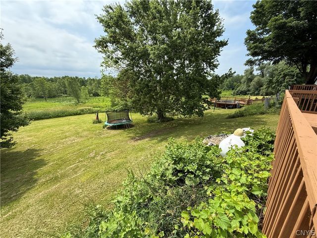 18068 Allen Road, Brownville, NY 13601