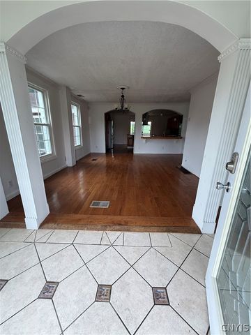 18068 Allen Road, Brownville, NY 13601