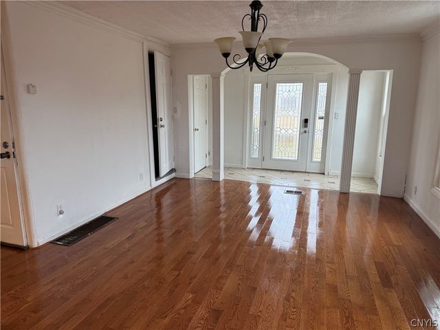 18068 Allen Road, Brownville, NY 13601