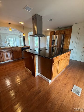 18068 Allen Road, Brownville, NY 13601