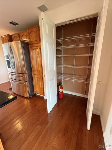 18068 Allen Road, Brownville, NY 13601