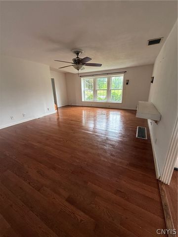 18068 Allen Road, Brownville, NY 13601