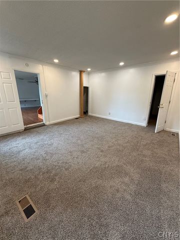 18068 Allen Road, Brownville, NY 13601