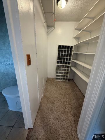 18068 Allen Road, Brownville, NY 13601