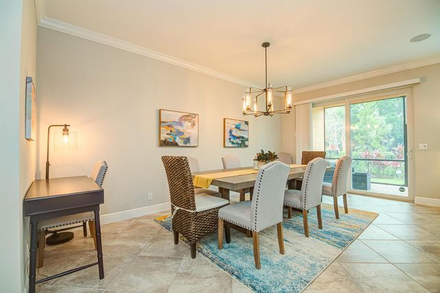 15688 Italian Cypress Way, Wellington, FL 33414