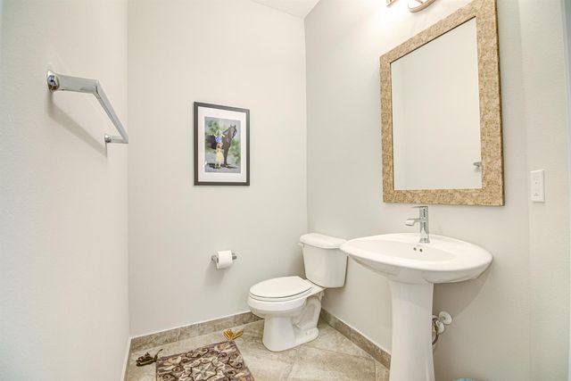 15688 Italian Cypress Way, Wellington, FL 33414
