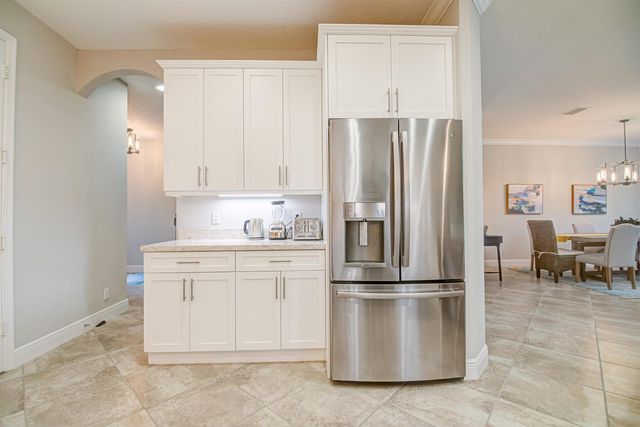 15688 Italian Cypress Way, Wellington, FL 33414
