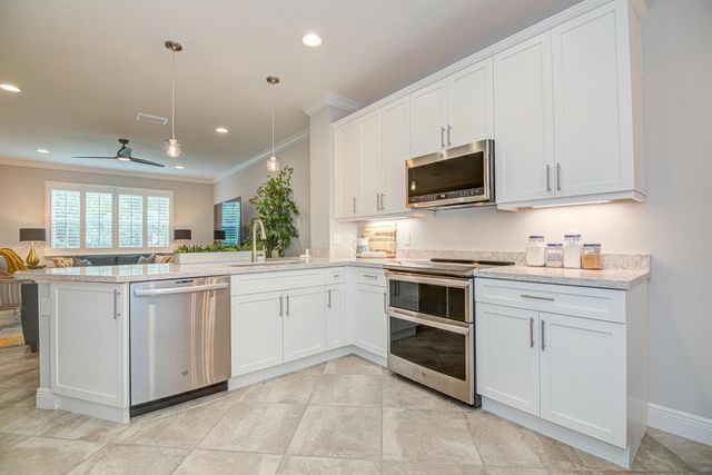 15688 Italian Cypress Way, Wellington, FL 33414