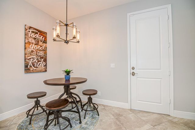 15688 Italian Cypress Way, Wellington, FL 33414