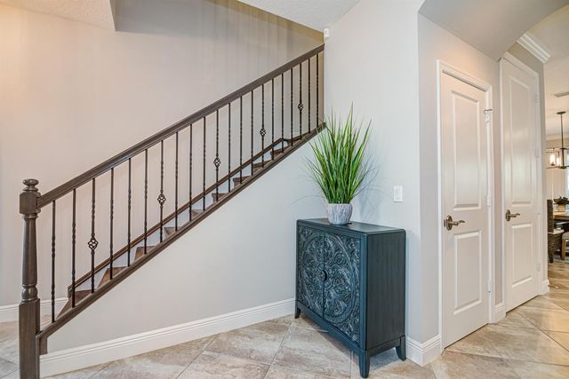 15688 Italian Cypress Way, Wellington, FL 33414