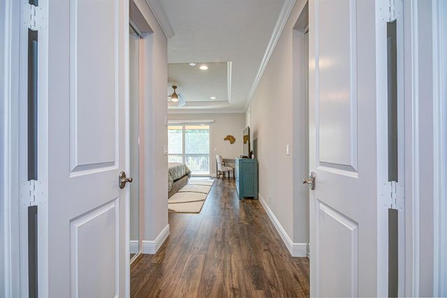 15688 Italian Cypress Way, Wellington, FL 33414