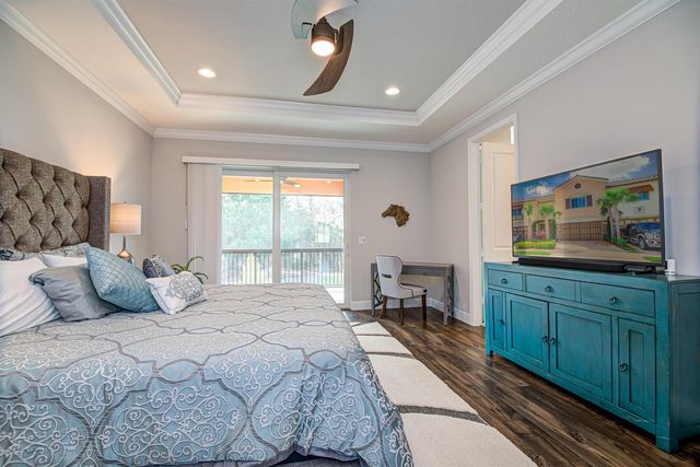 15688 Italian Cypress Way, Wellington, FL 33414