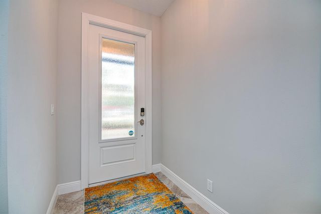 15688 Italian Cypress Way, Wellington, FL 33414