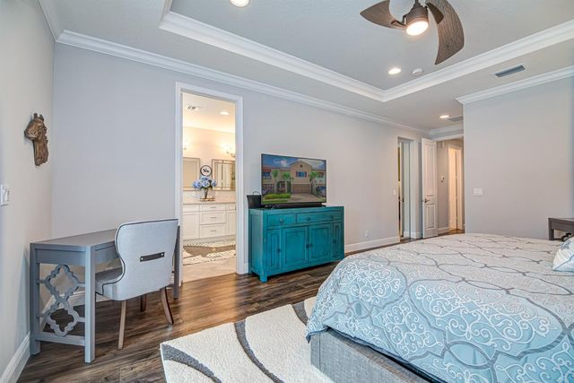 15688 Italian Cypress Way, Wellington, FL 33414