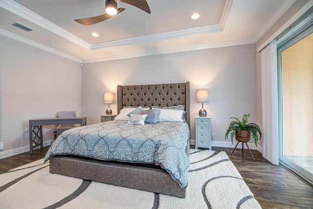 15688 Italian Cypress Way, Wellington, FL 33414