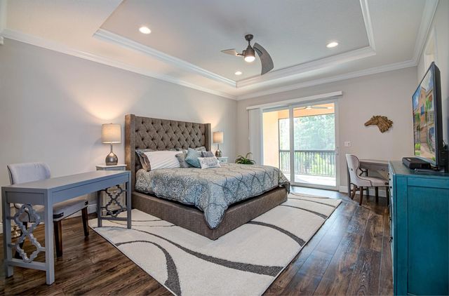 15688 Italian Cypress Way, Wellington, FL 33414