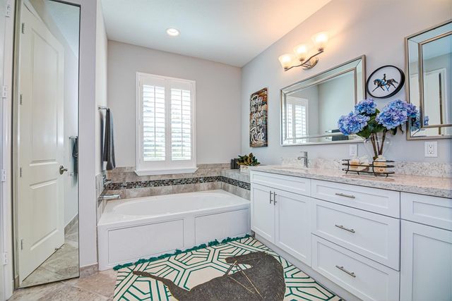 15688 Italian Cypress Way, Wellington, FL 33414