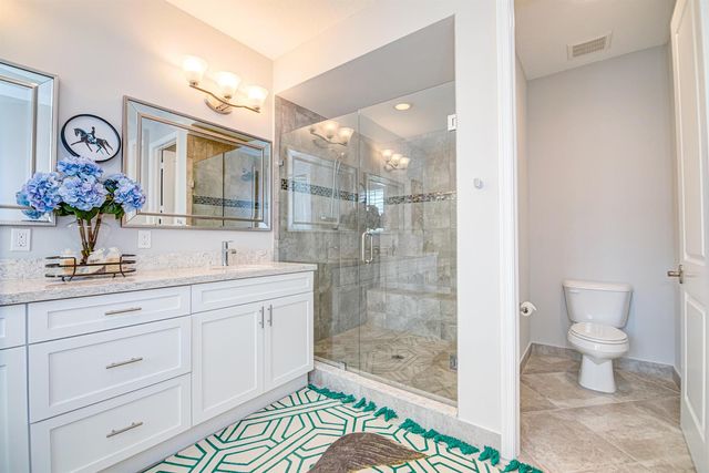 15688 Italian Cypress Way, Wellington, FL 33414