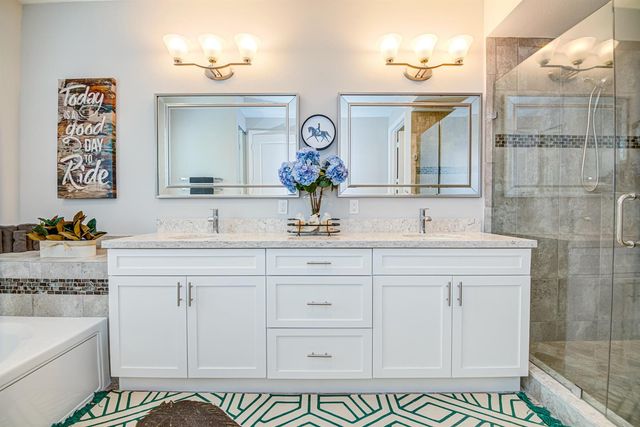 15688 Italian Cypress Way, Wellington, FL 33414