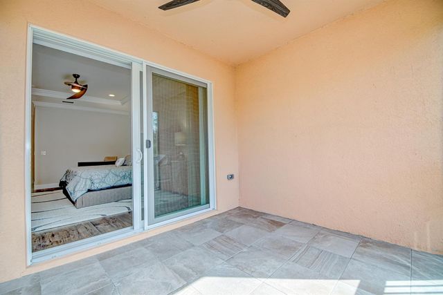 15688 Italian Cypress Way, Wellington, FL 33414