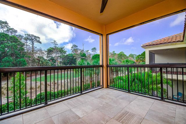 15688 Italian Cypress Way, Wellington, FL 33414
