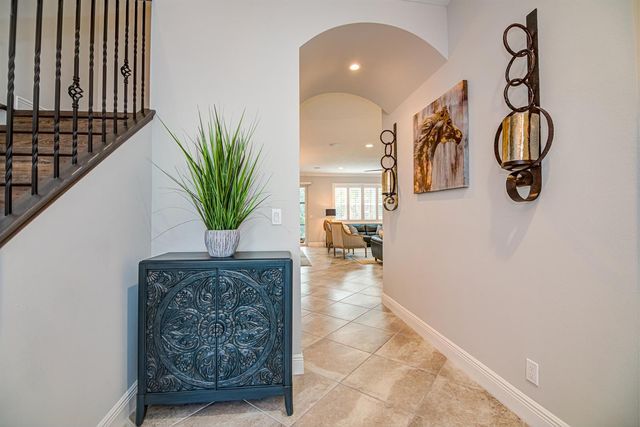 15688 Italian Cypress Way, Wellington, FL 33414