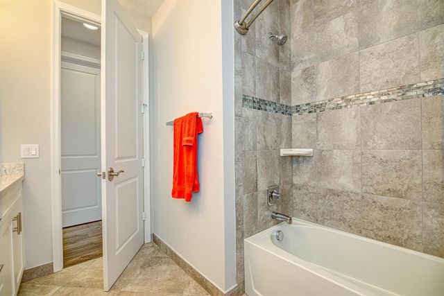 15688 Italian Cypress Way, Wellington, FL 33414
