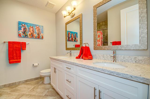 15688 Italian Cypress Way, Wellington, FL 33414