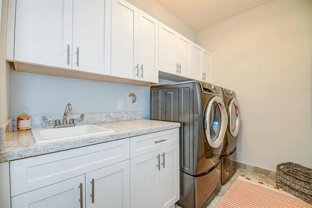 15688 Italian Cypress Way, Wellington, FL 33414