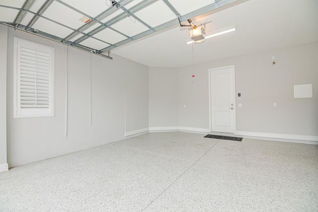15688 Italian Cypress Way, Wellington, FL 33414