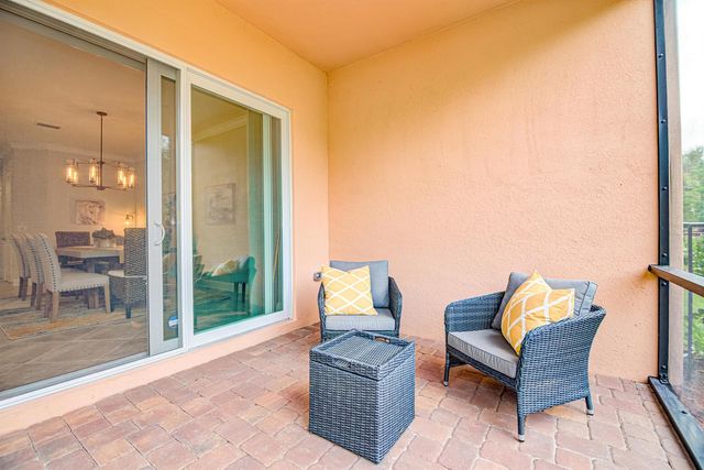 15688 Italian Cypress Way, Wellington, FL 33414