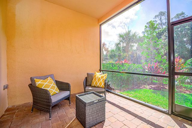 15688 Italian Cypress Way, Wellington, FL 33414