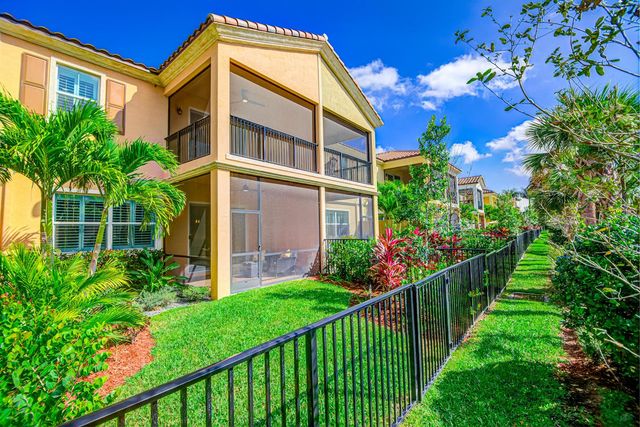15688 Italian Cypress Way, Wellington, FL 33414