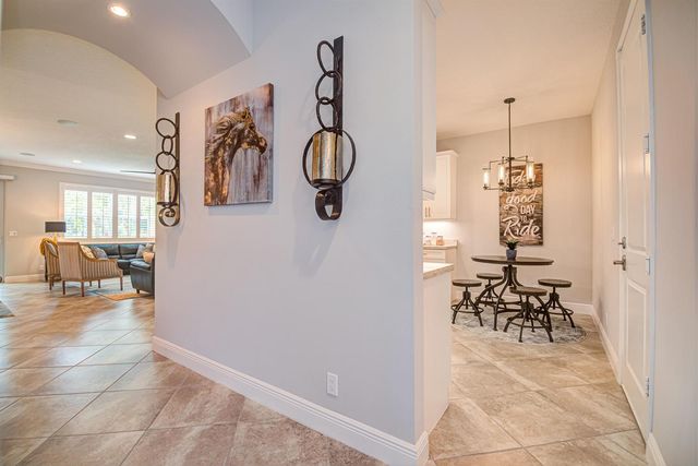 15688 Italian Cypress Way, Wellington, FL 33414